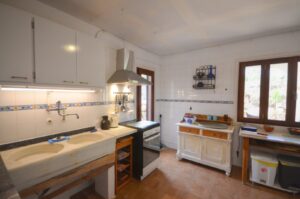 1040_Angela Polowinski (2)_tonemapped