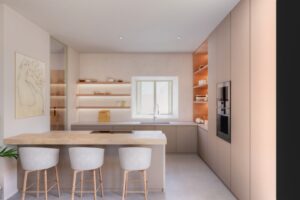 COCINA II_tonemapped