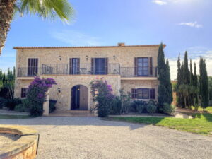 IMG_7699_tonemapped_resize