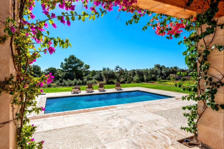 PP003CN R.Web 009_tonemapped