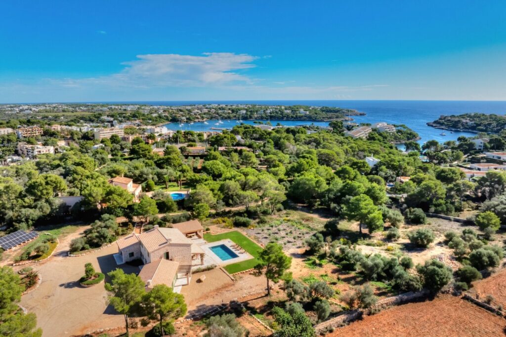 PP003CN Dron R.Web 008_tonemapped