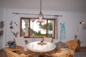 1040_Angela Polowinski (18)_tonemapped