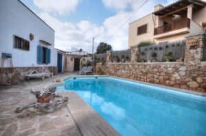 1040_Angela Polowinski (33)_tonemapped