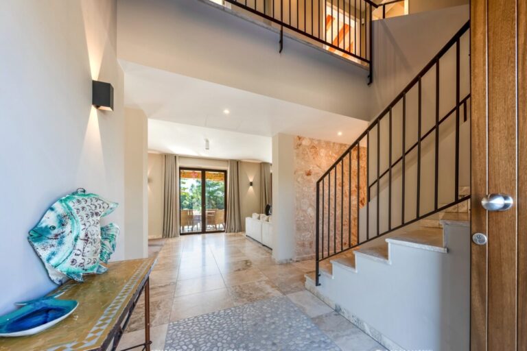 PP003CN R.Web 019_tonemapped