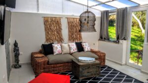 IMAG8934-Kopie-scaled