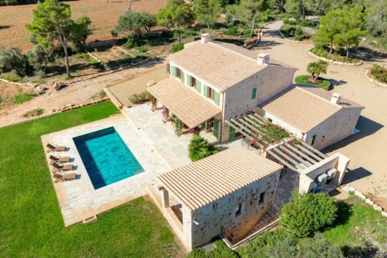 PP003CN Dron R.Web 015_tonemapped