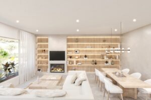 COMEDOR SALON_tonemapped