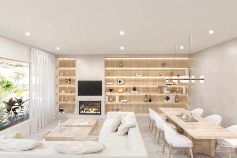 COMEDOR SALON_tonemapped