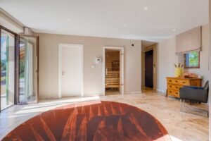 PP003CN R.Web 028_tonemapped