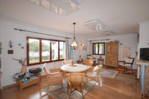 1040_Angela Polowinski (10)_tonemapped