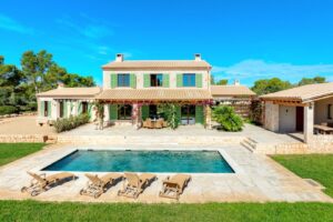 PP003CN Dron R.Web 003_tonemapped