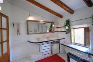 DSC_0067_tonemapped_tonemapped