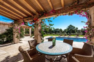 PP003CN R.Web 010_tonemapped