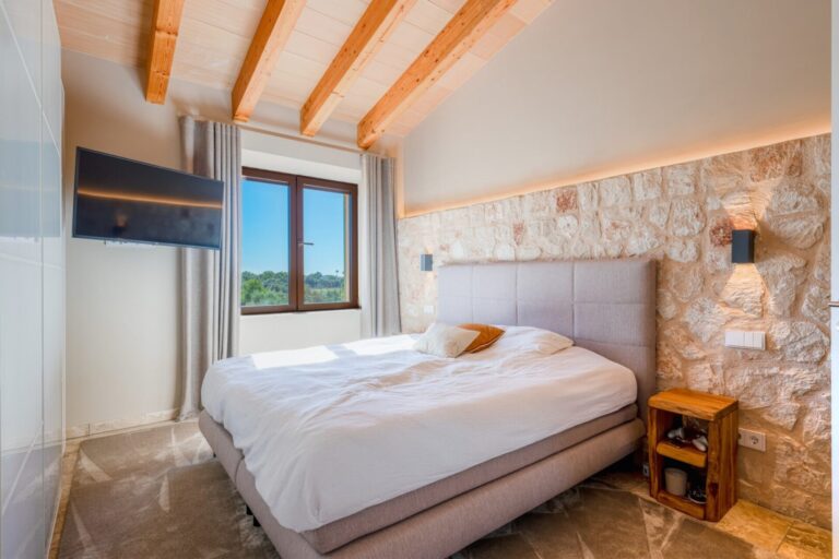 PP003CN R.Web 015_tonemapped