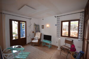 1040_Angela Polowinski (28)