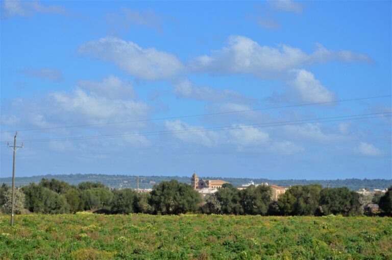 Tonemapped 2