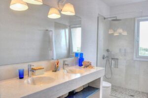 DSC_0102_4_fused_tonemapped