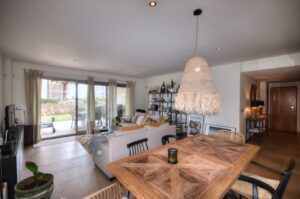 DSC_0021_1_tonemapped