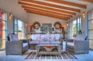 DSC_0035_6_7_Optimizer_tonemapped