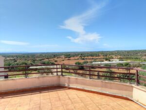 IMG20210920125952_tonemapped