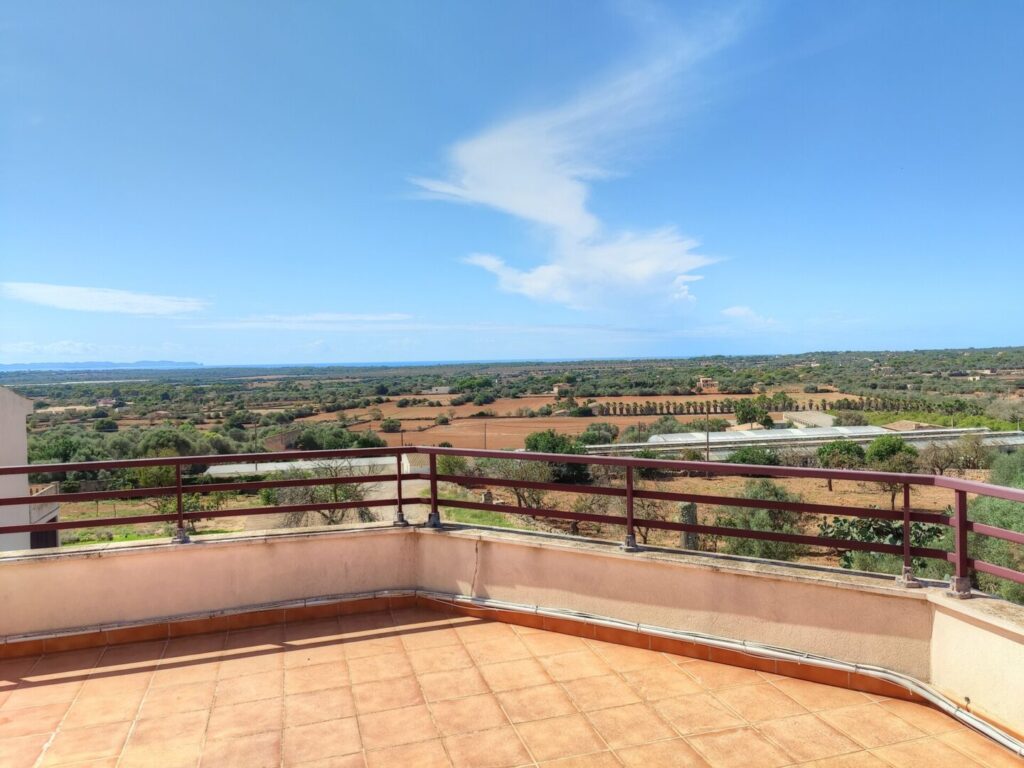 IMG20210920125952_tonemapped