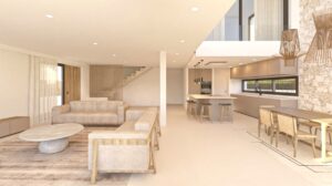 Portocolom_46_tonemapped