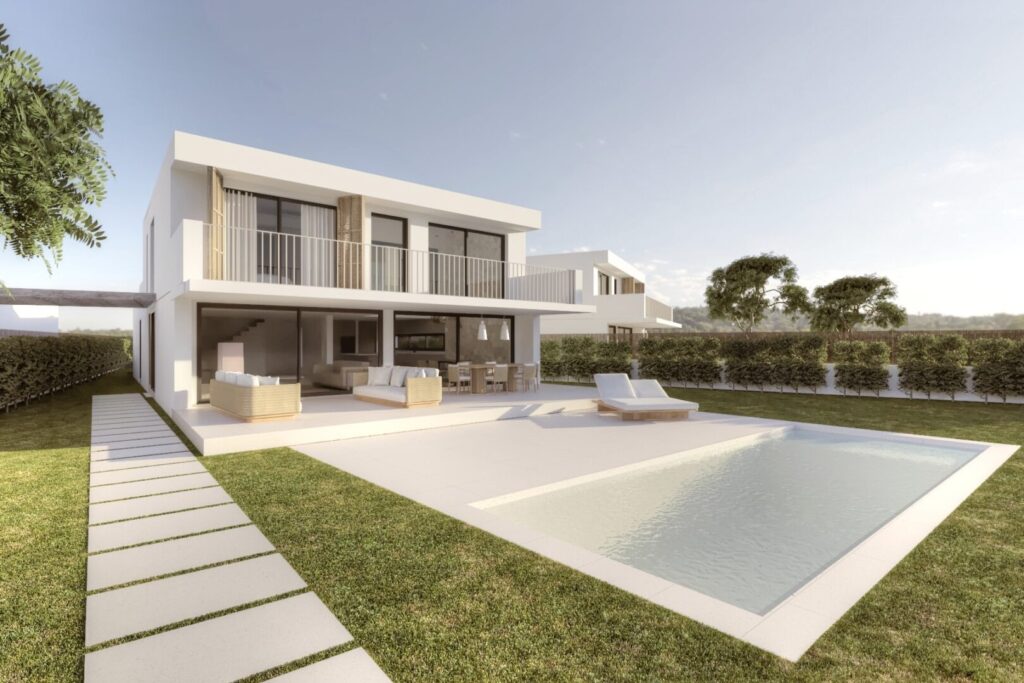 Portocolom_48_tonemapped