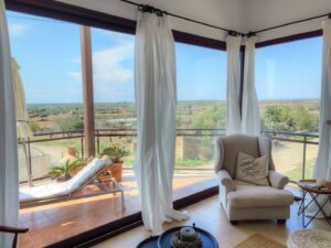 IMG20210920124807_tonemapped