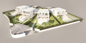 Portocolom_49_tonemapped