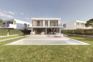 Portocolom_47_tonemapped