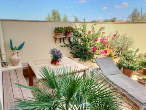 IMG20210920130441_tonemapped