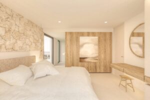 Portocolom_42_tonemapped