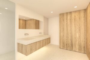 Portocolom_43-2_tonemapped