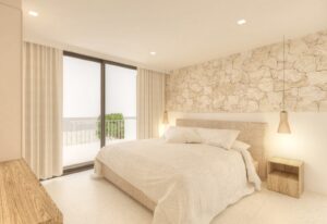 Portocolom_41_tonemapped