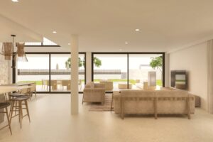 Portocolom_45_tonemapped