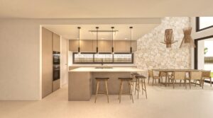 Portocolom_44_tonemapped