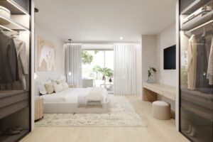 HABITACION-VESTIDOR_tonemapped