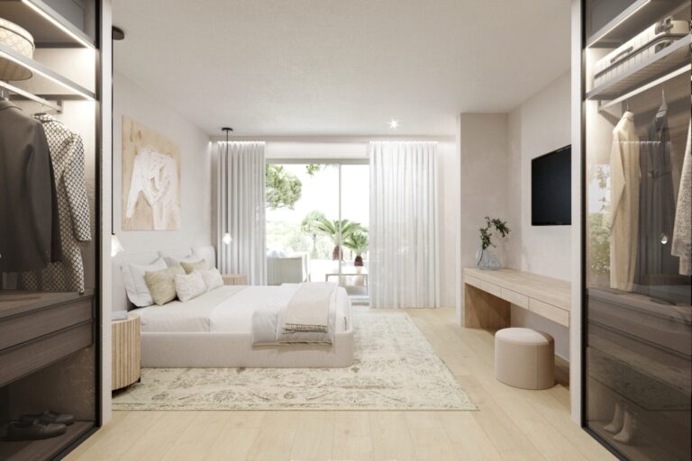 HABITACION-VESTIDOR_tonemapped