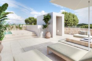 TERRAZA (2)_tonemapped