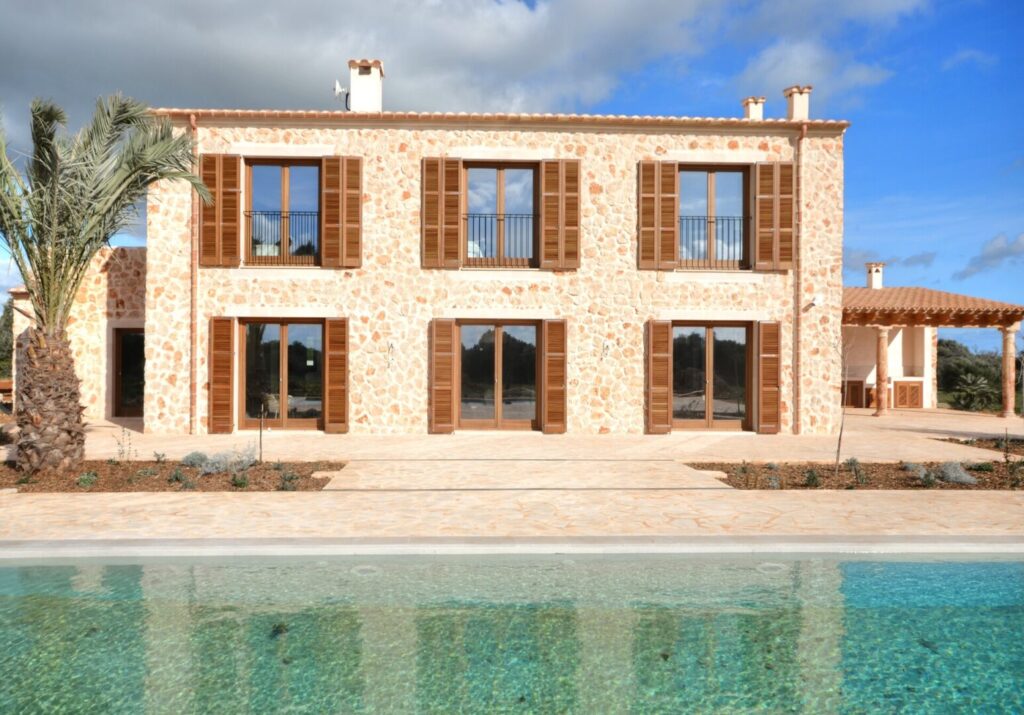 Startbild_tonemapped