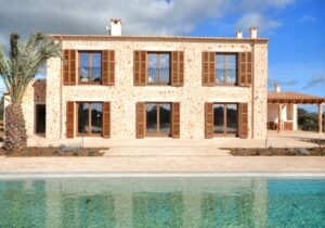 Startbild_tonemapped