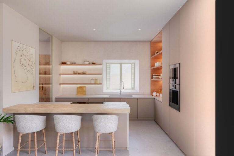 COCINA II_tonemapped