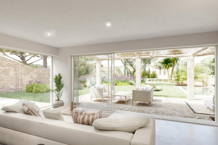 SALON ABIERTO_tonemapped