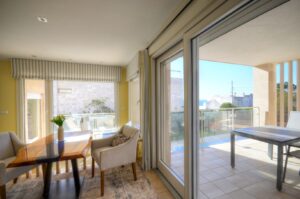 Neue Bilder (1)_tonemapped