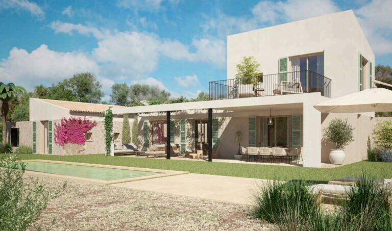 CALA BRAFI 7