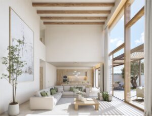 Render Living Room_V3