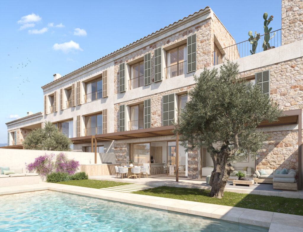 Olivo 1_Fachada pisci_DEF-2