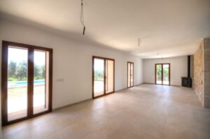 DSC_0045_tonemapped2