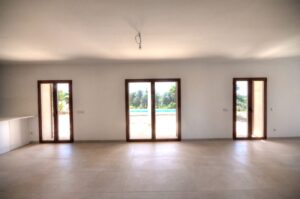 DSC_0044_tonemapped2