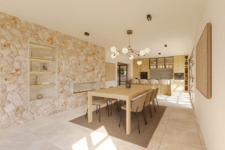 09 - Cala Figuera - Interior - Menjador_Post_tonemapped